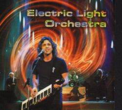 Electric Light Orchestra : Electric Light Orchestra (Compil)
